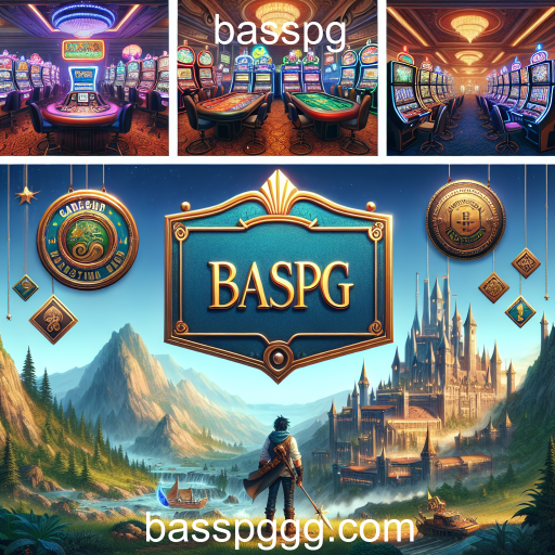 A Magia dos Jogos de Aventura: Experiências Inesquecíveis