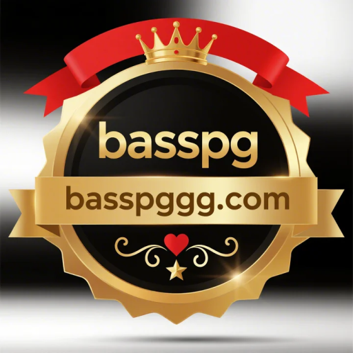basspg
