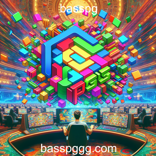 Desvendando o Mundo dos Quebra-Cabeças em Basspg