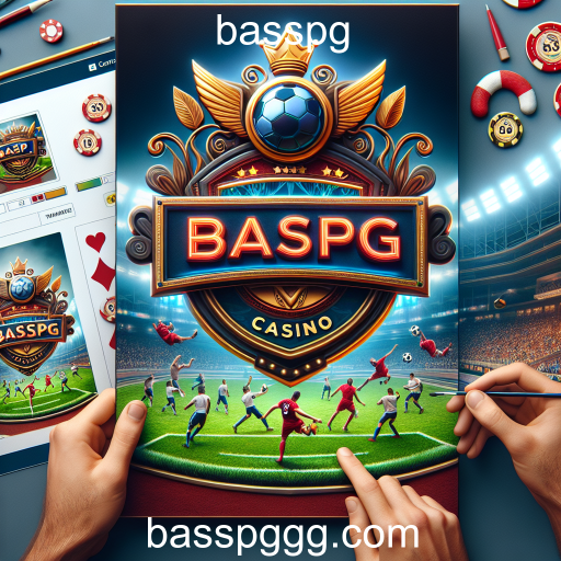 A Evolução dos Jogos de Esporte: Entre Competição e Tecnologia